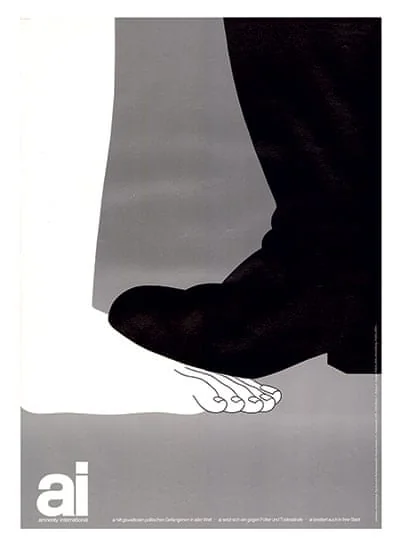 p10.2.26