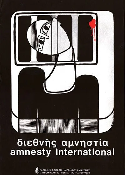 p10.2.4