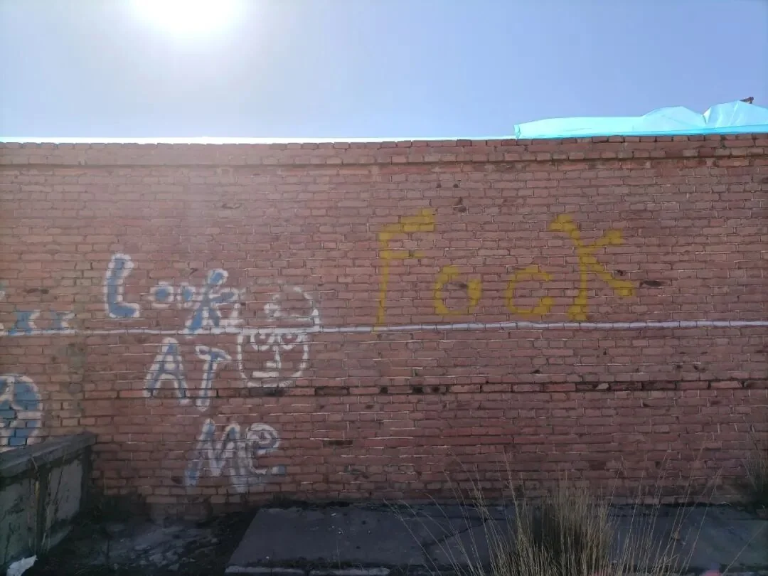 11.1.105