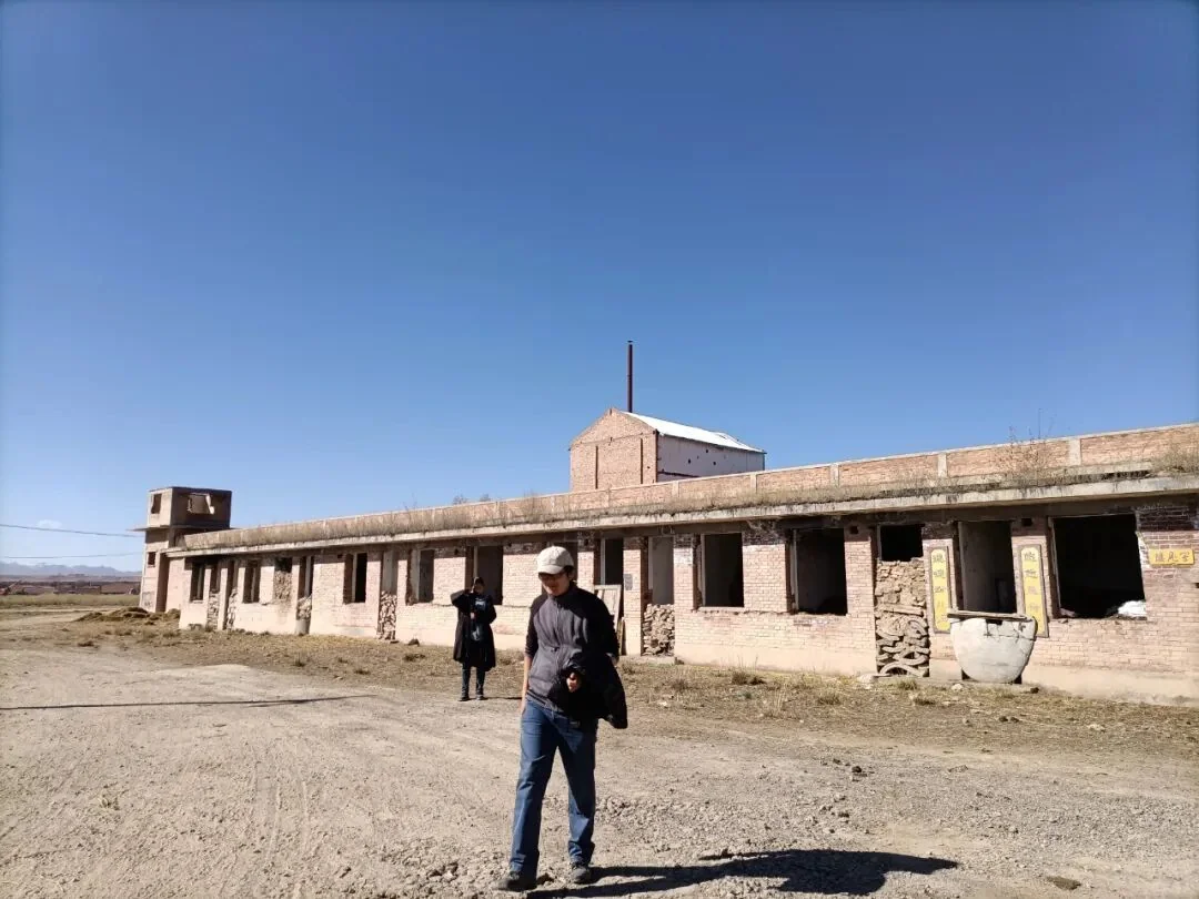 11.1.113