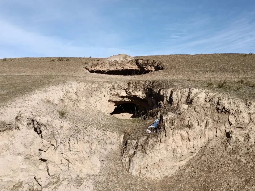 11.1.17