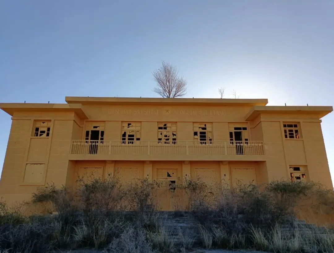 11.1.35