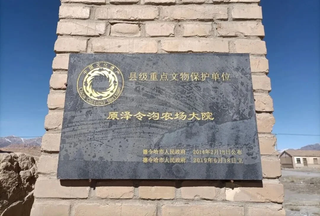 11.1.46