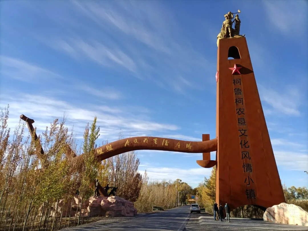 11.1.51