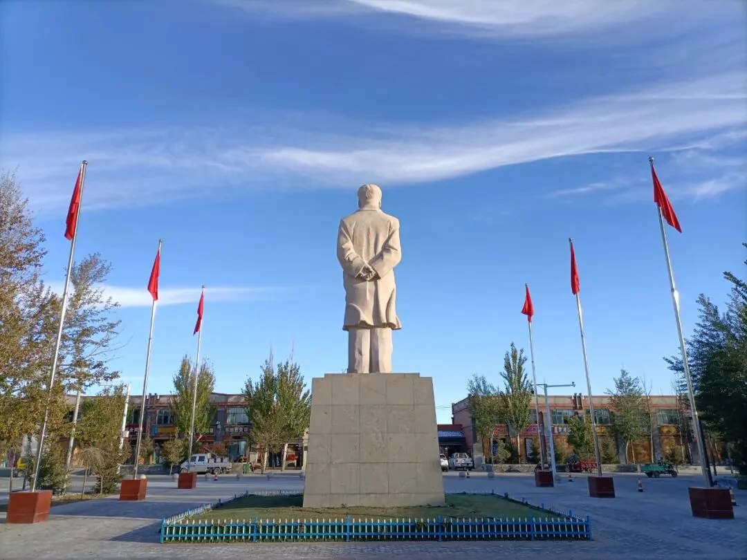 11.1.52