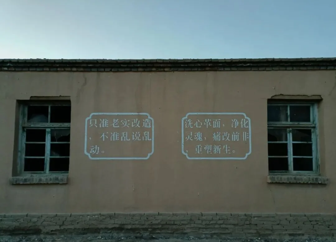 11.1.58