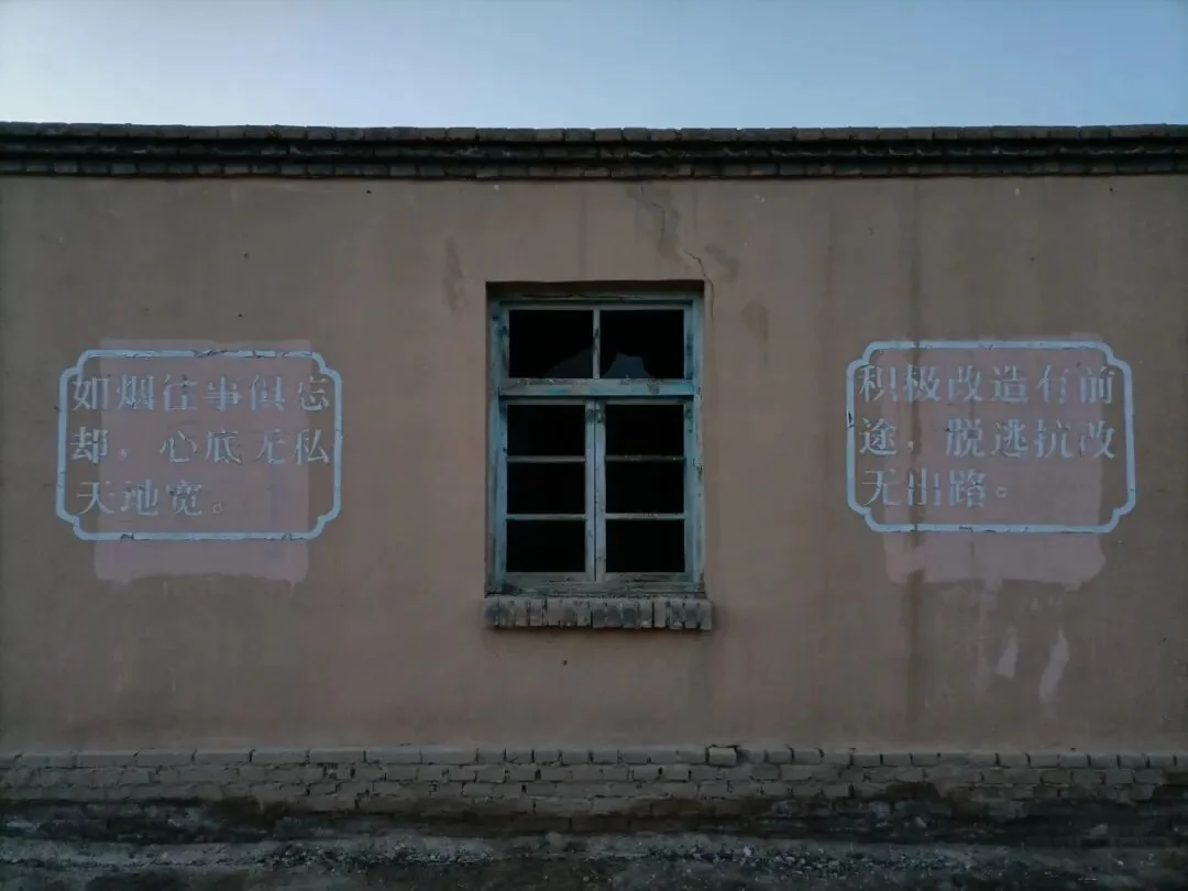 11.1.59