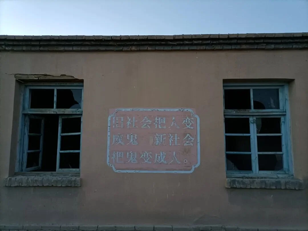 11.1.60