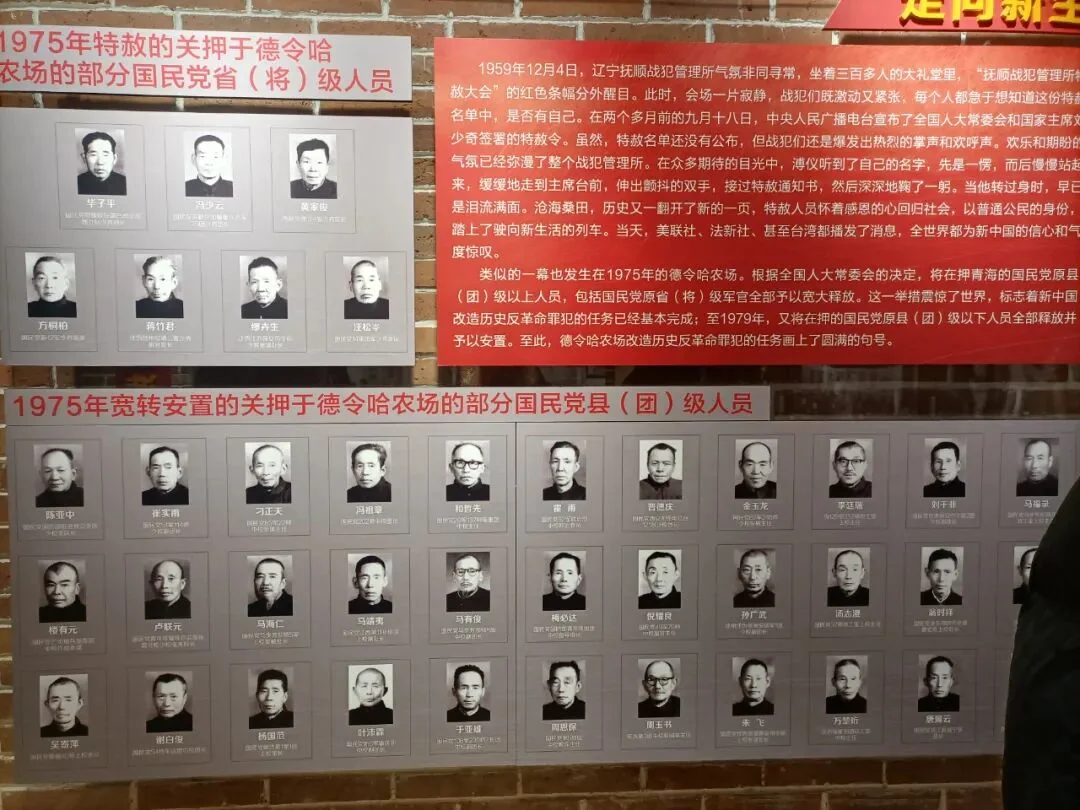 11.1.65