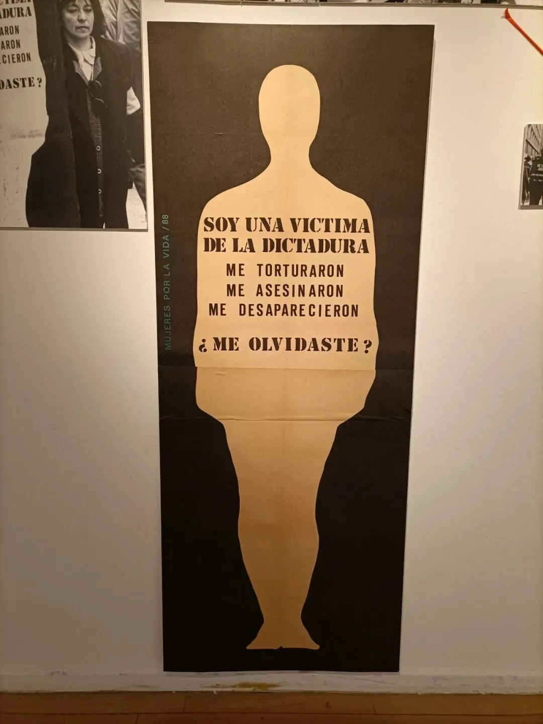 11.2.14
