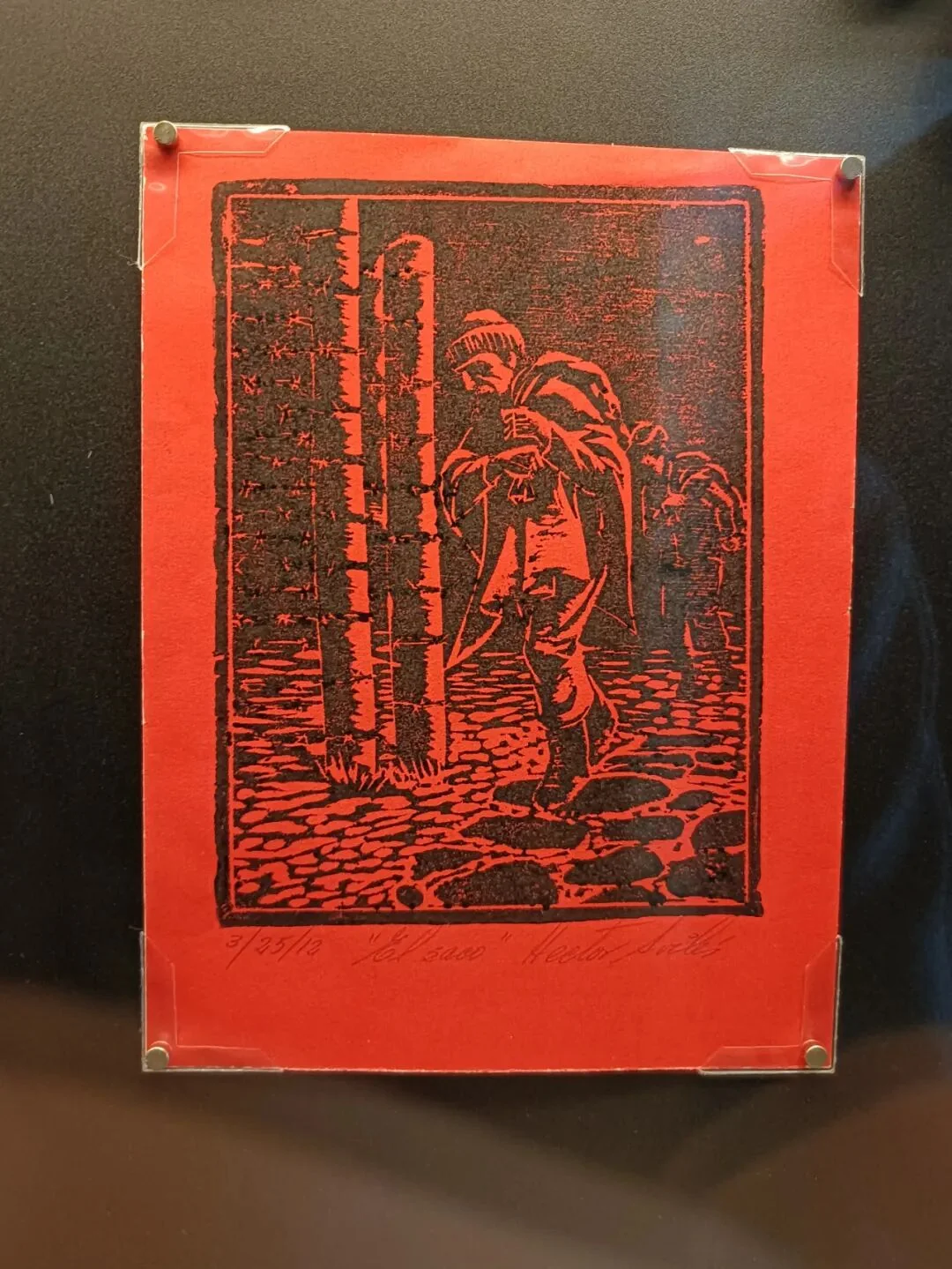 11.2.20
