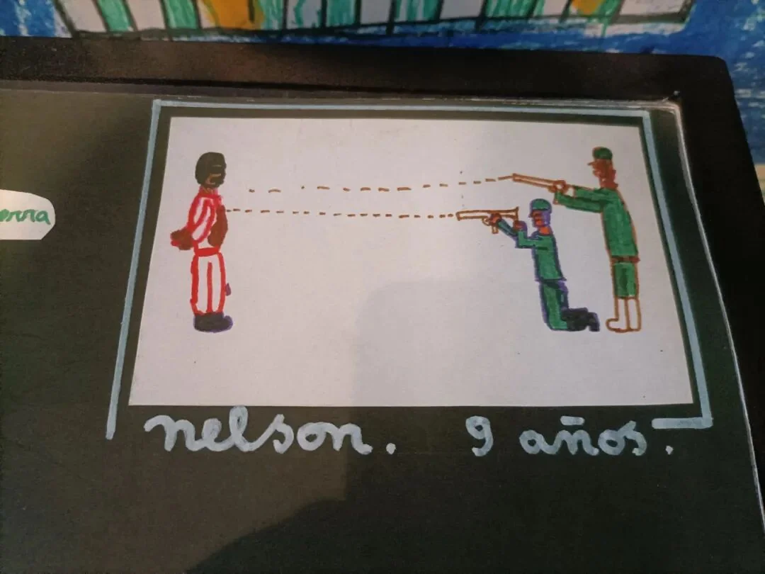 11.2.35