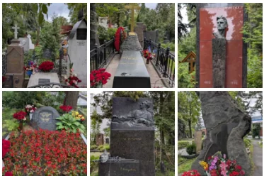 11.7.34