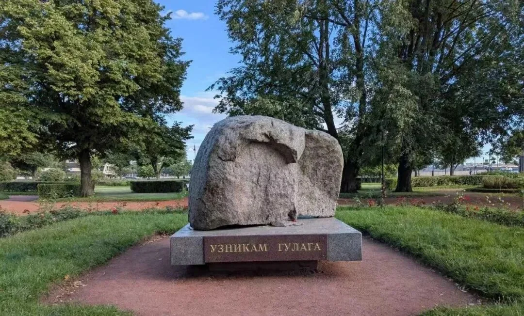 11.7.51