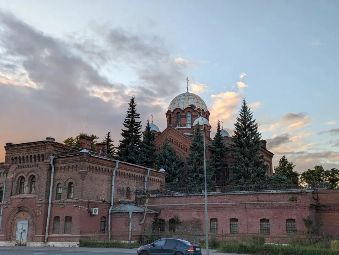11.7.52