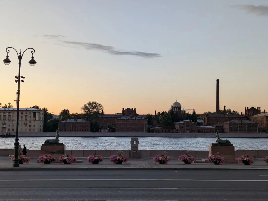 11.7.56