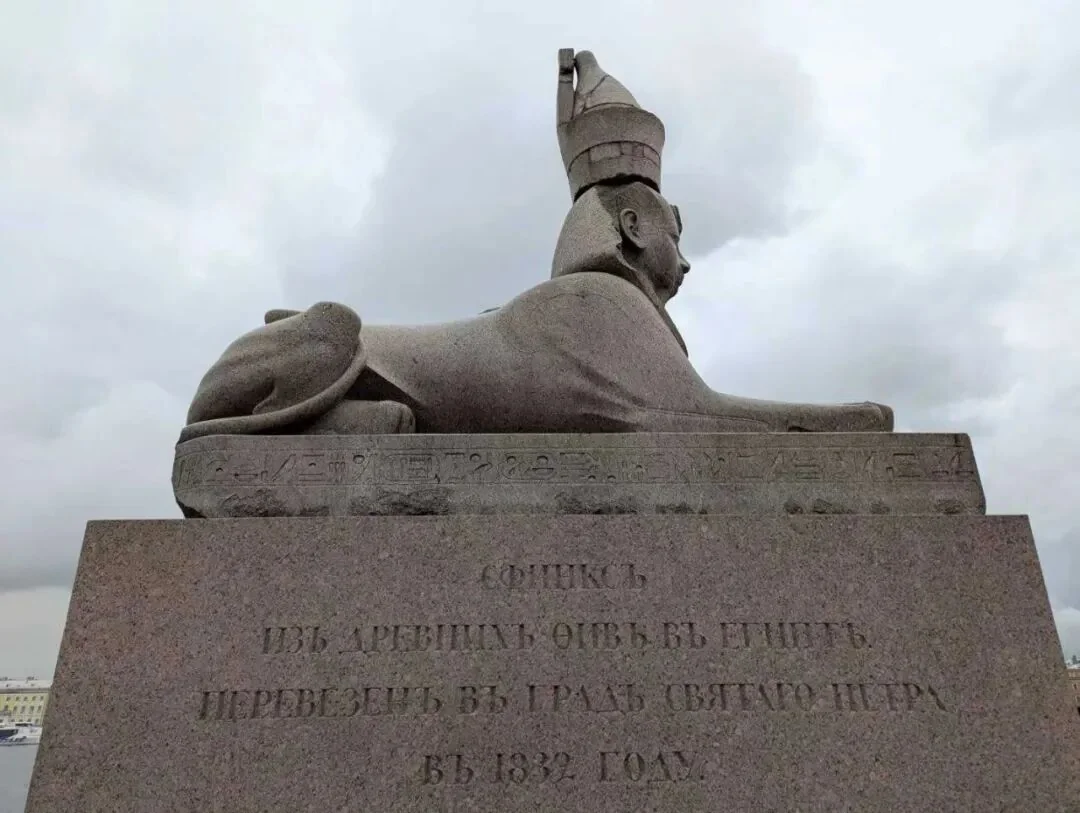 11.7.59