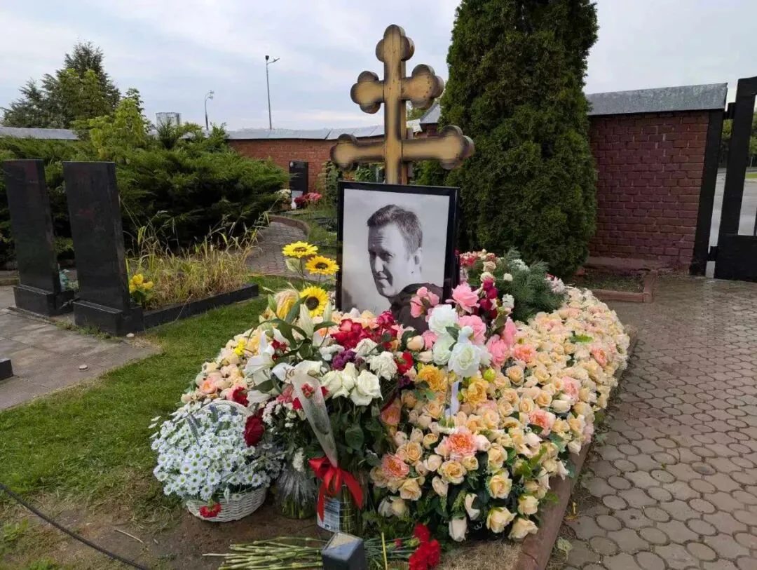 11.7.83