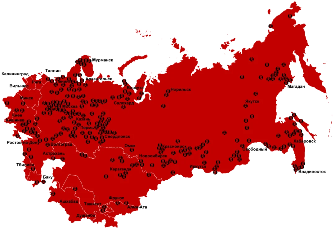 11.7.88