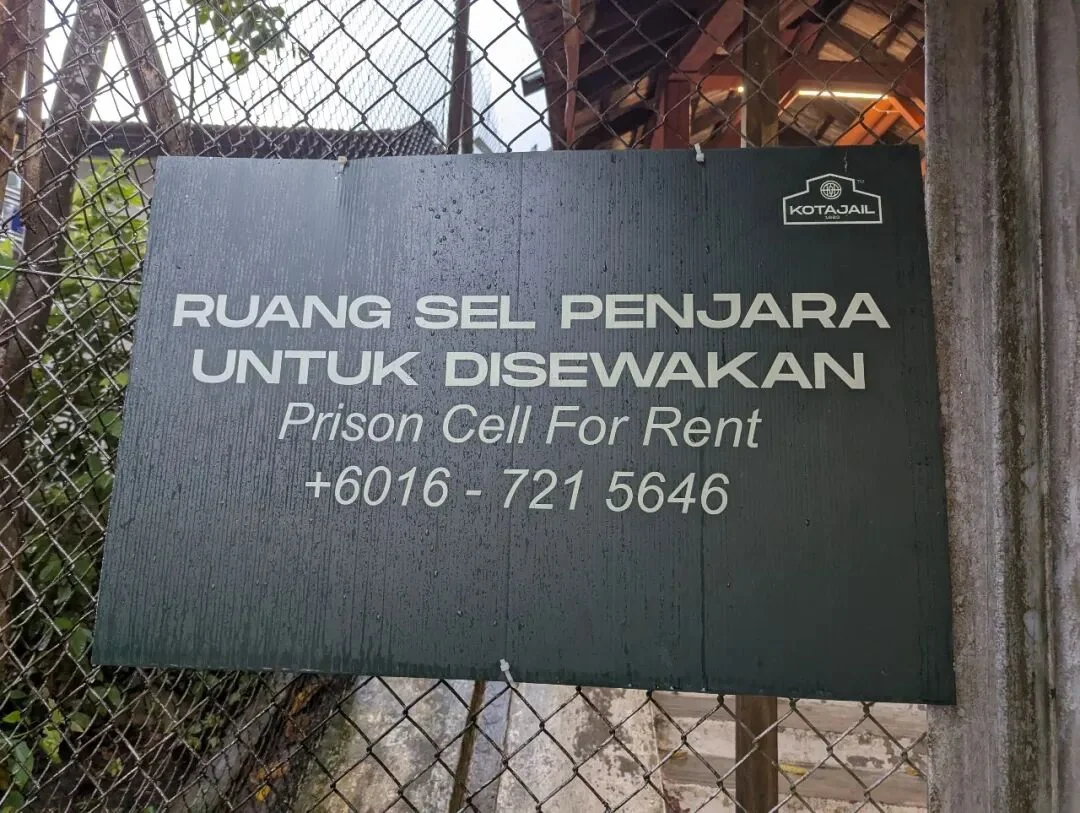 11.8.33