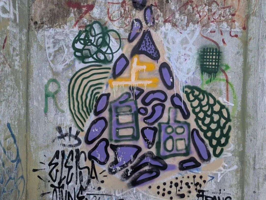 11.8.70