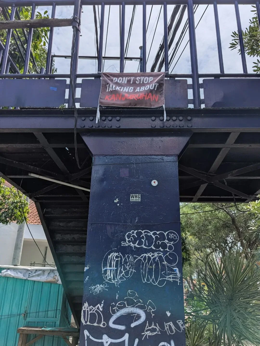 11.8.94