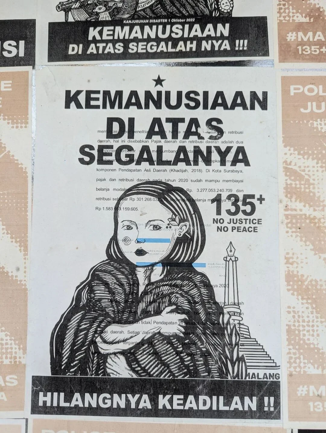 11.8.96