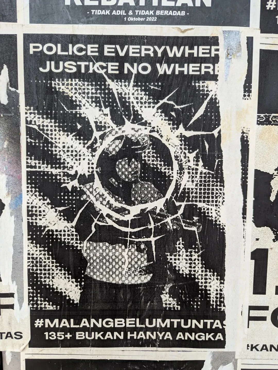 11.8.99