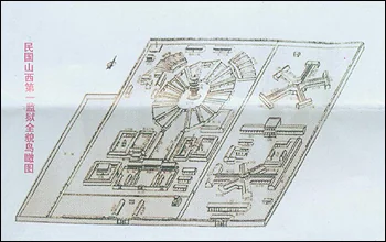 p2.1.5
