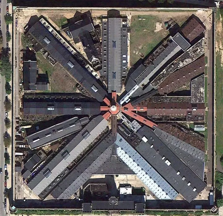 2.31.3