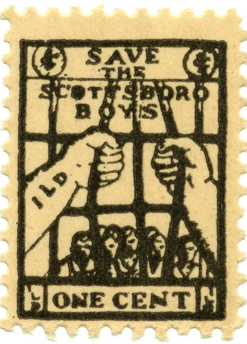 p2.5.1