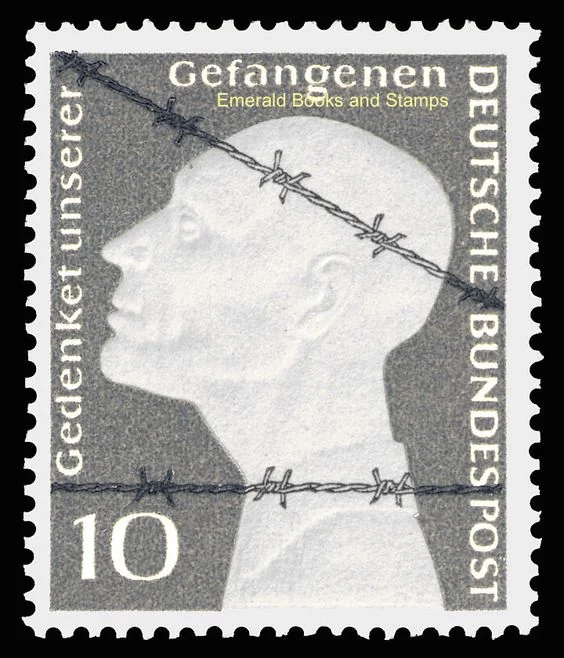p2.5.16