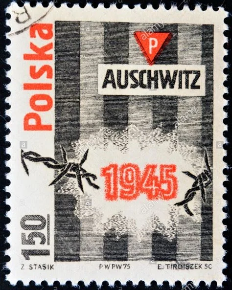 p2.5.20