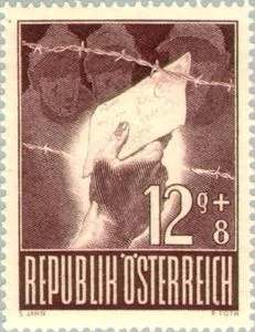 p2.5.23