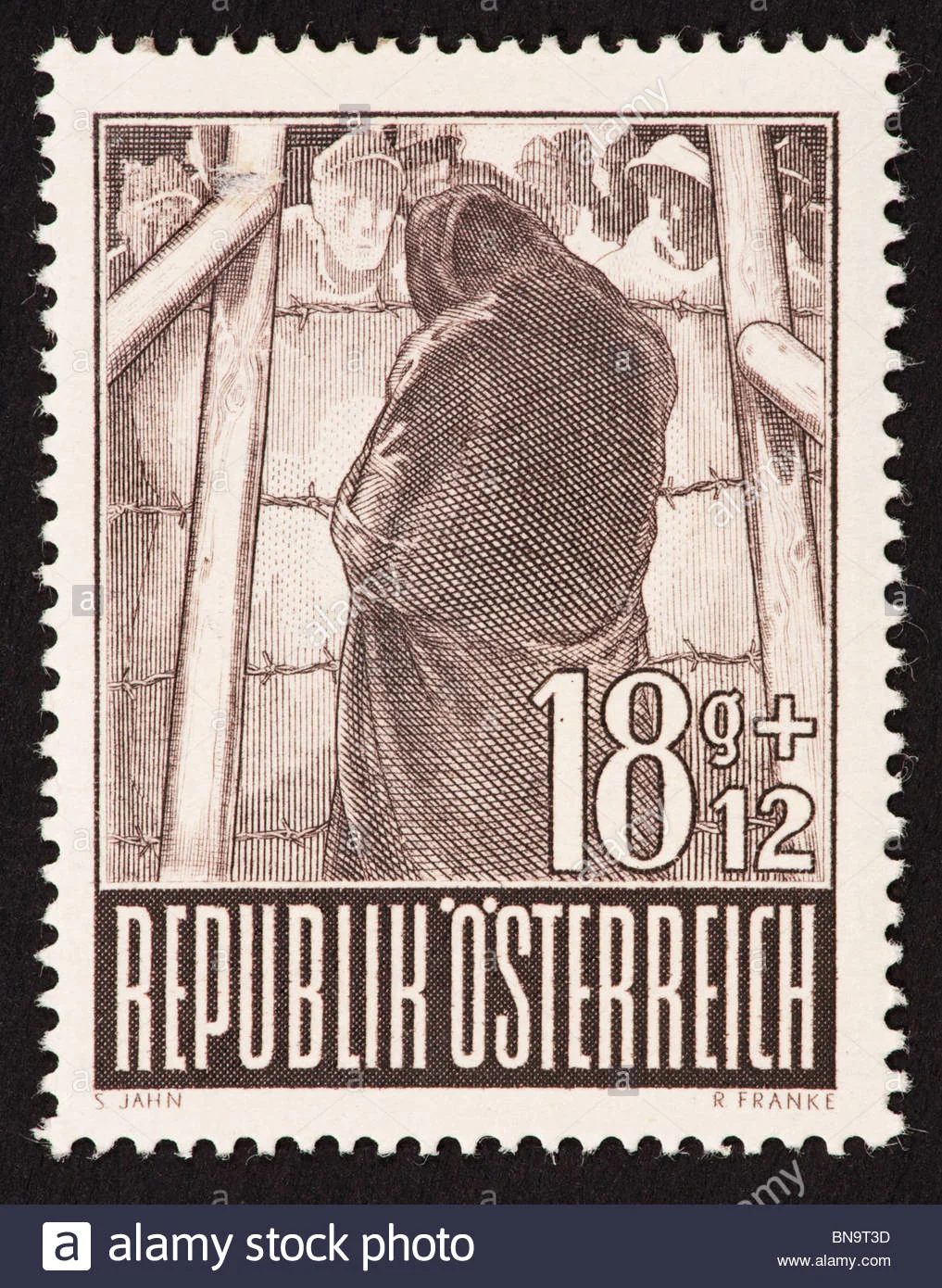 p2.5.24
