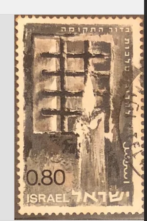 p2.5.25