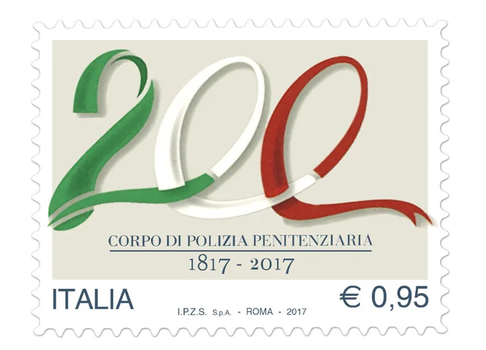 p2.5.33