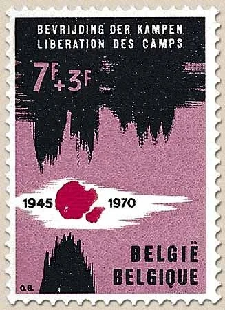 p2.5.37
