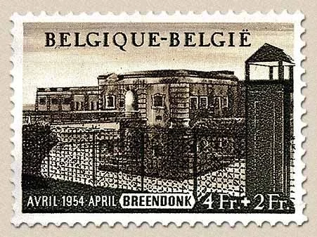 p2.5.38