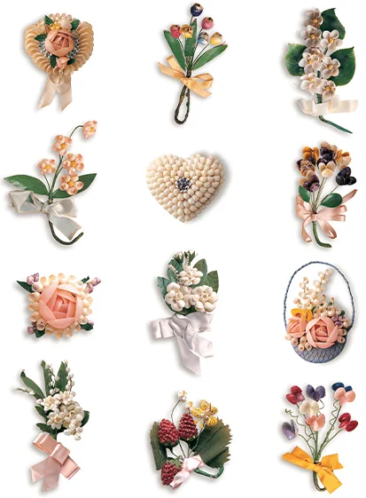 p2.8.32