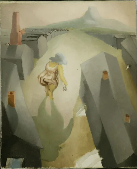 p2.8.46