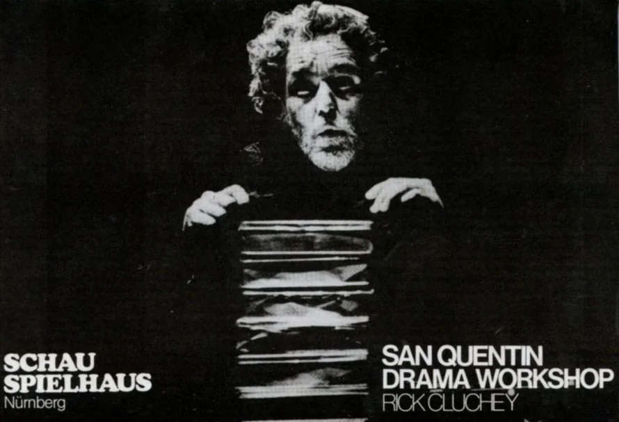 p3.2.10