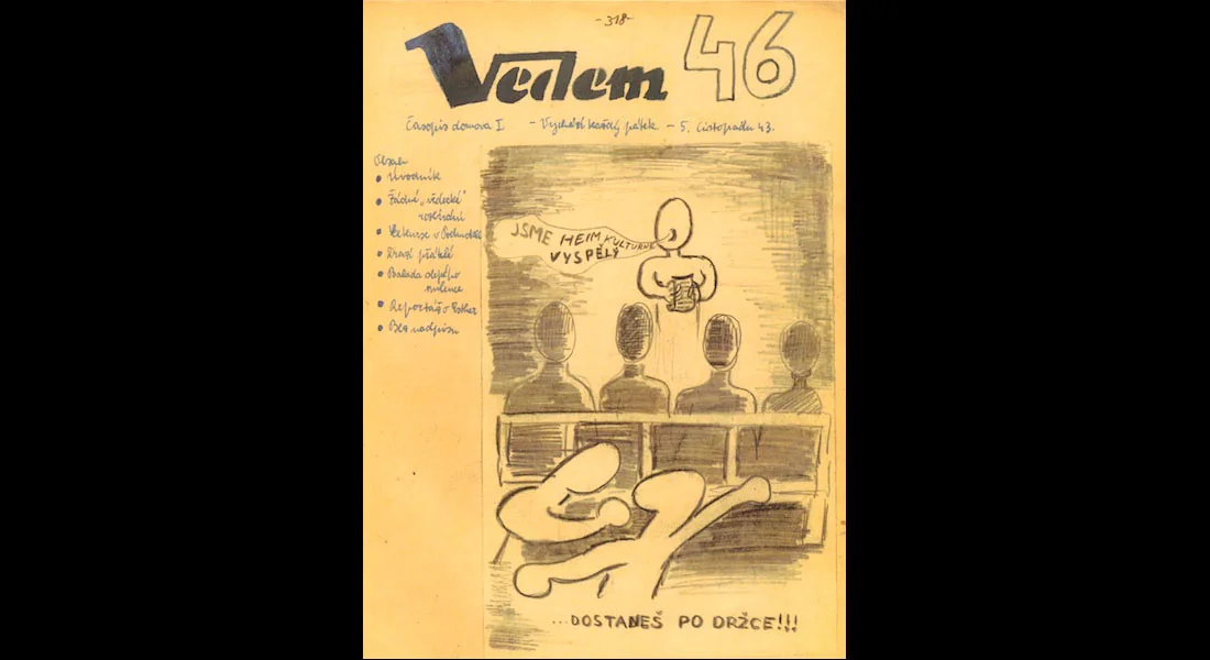 p4.7.10