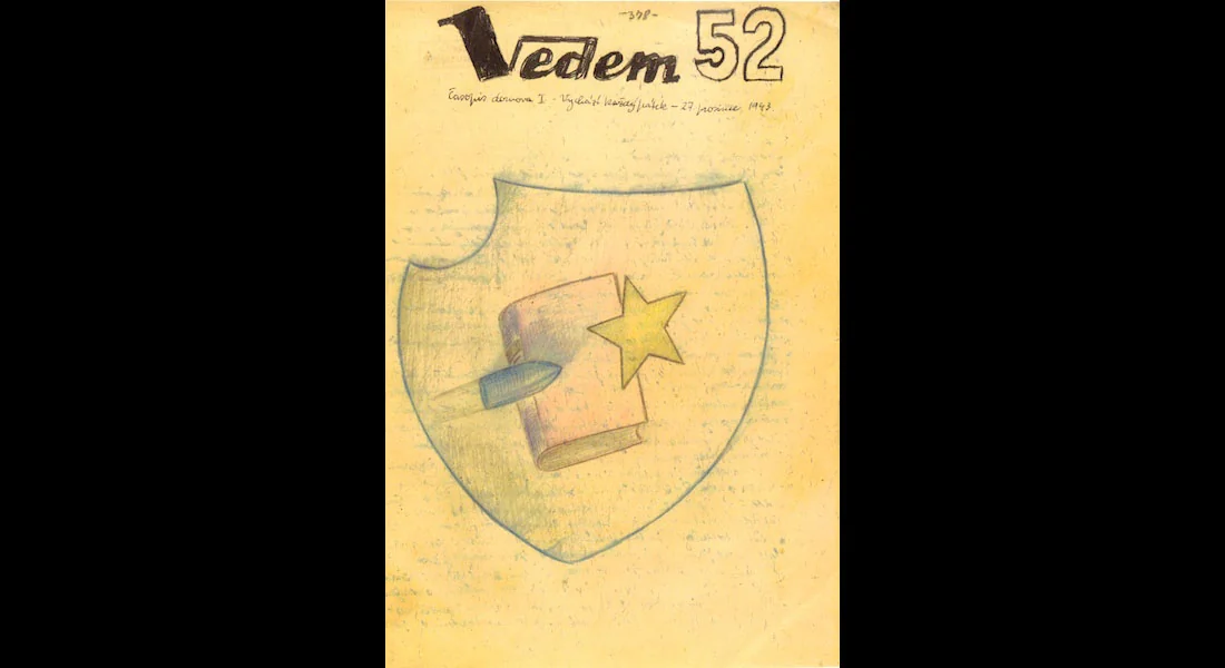 p4.7.13