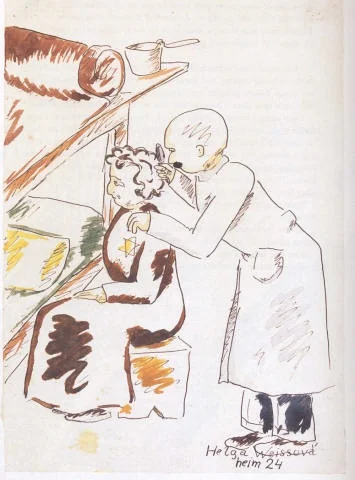 p4.7.32