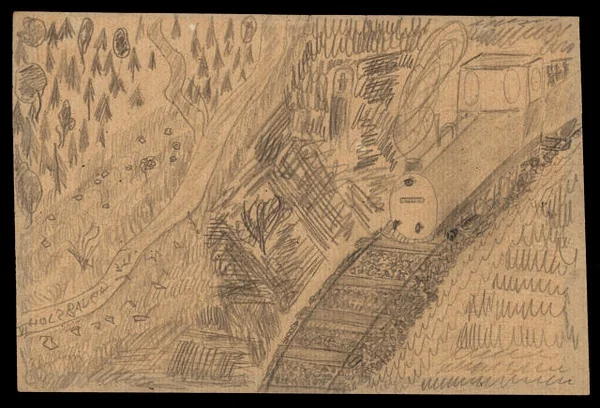 p4.7.36