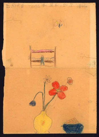 p4.7.40