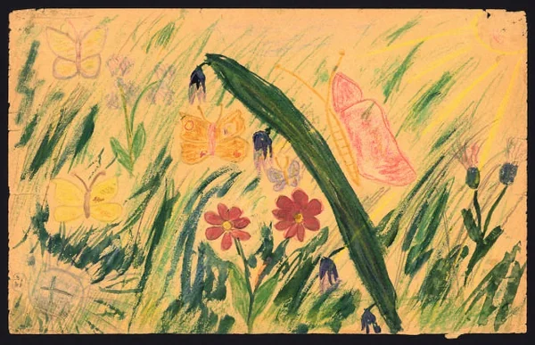 p4.7.52