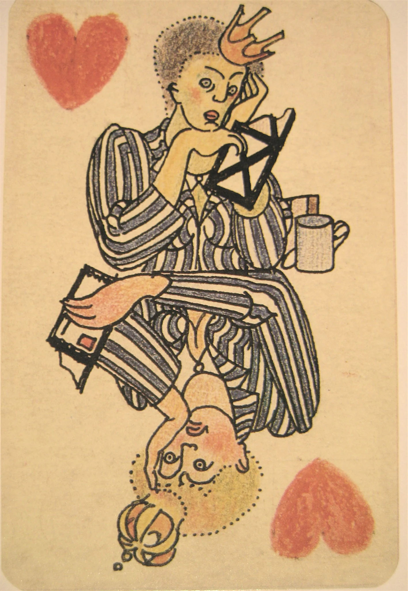 p5.3.35