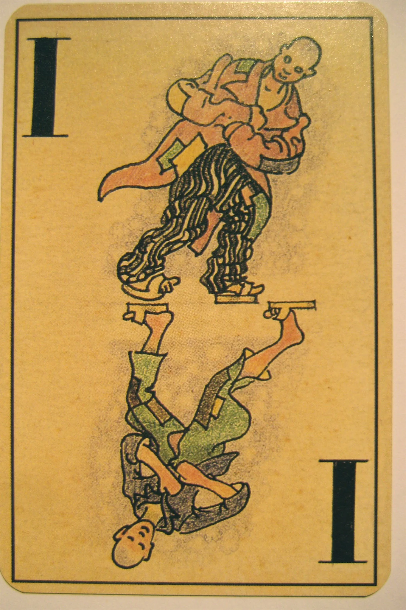 p5.3.4